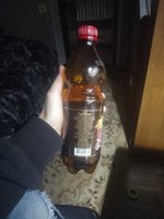 Фото и видео покупателей