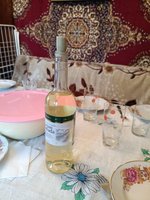 Фото и видео покупателей