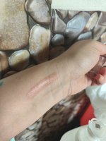 Фото и видео покупателей