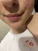 Фото и видео покупателей