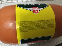 Фото и видео покупателей