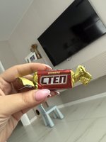 Фото и видео покупателей