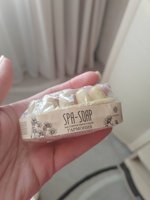 Фото и видео покупателей