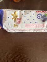 Фото и видео покупателей