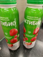 Фото и видео покупателей