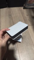 Фото и видео покупателей
