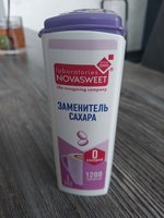 Фото и видео покупателей