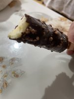 Фото и видео покупателей
