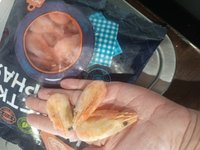 Фото и видео покупателей