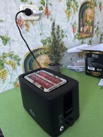 Фото и видео покупателей