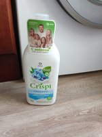 Фото и видео покупателей