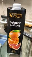 Фото и видео покупателей