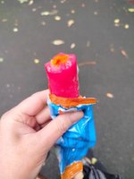 Фото и видео покупателей