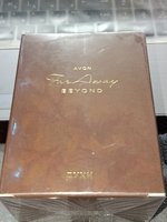 Фото и видео покупателей