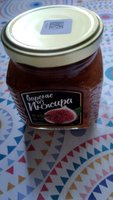 Фото и видео покупателей