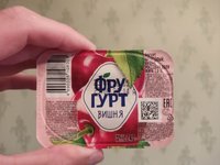 Фото и видео покупателей