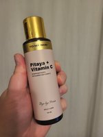 Фото и видео покупателей