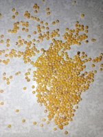 Фото и видео покупателей