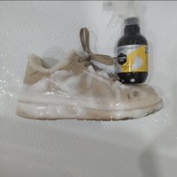 Фото и видео покупателей