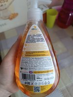 Фото и видео покупателей