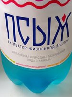 Фото и видео покупателей