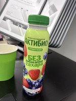 Фото и видео покупателей