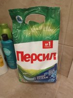 Фото и видео покупателей