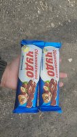 Фото и видео покупателей