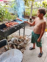 Фото и видео покупателей