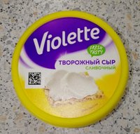 Фото и видео покупателей