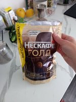 Фото и видео покупателей