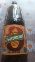 Фото и видео покупателей