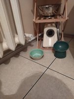 Фото и видео покупателей