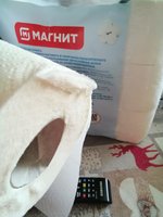 Фото и видео покупателей