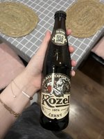 Фото и видео покупателей