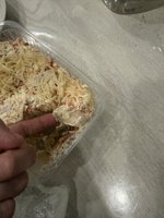 Фото и видео покупателей