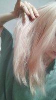 Фото и видео покупателей