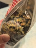 Фото и видео покупателей