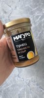 Фото и видео покупателей