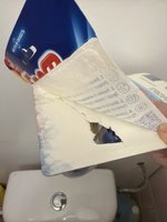 Фото и видео покупателей