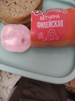 Фото и видео покупателей