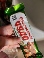 Фото и видео покупателей