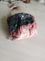 Фото и видео покупателей