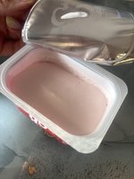 Фото и видео покупателей