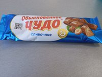 Фото и видео покупателей