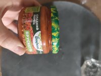 Фото и видео покупателей
