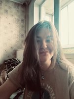 Фото и видео покупателей