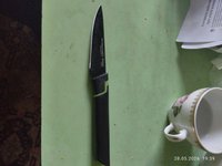 Фото и видео покупателей