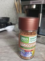 Фото и видео покупателей