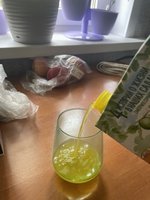 Фото и видео покупателей